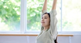 健康