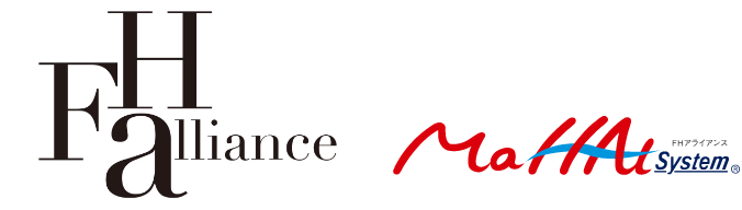 FHアライアンスのマッハシステム