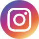 intagram