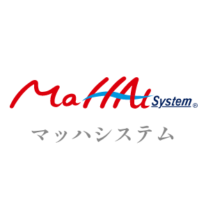 マッハシステム