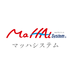 マッハシステム