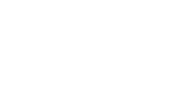 Check
