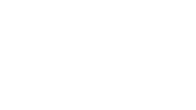 Check