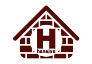 花住ホーム(株)