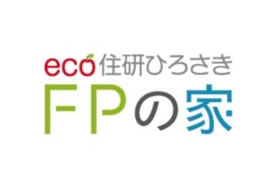 (株)長内建築事務所