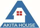秋田ハウス（株）