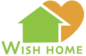 （株）北製材所