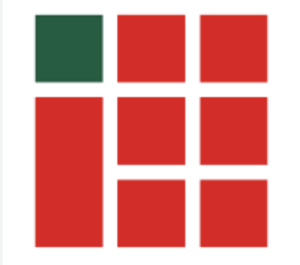 （株）伊庭工務店