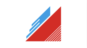 （株）ソウセイホーム