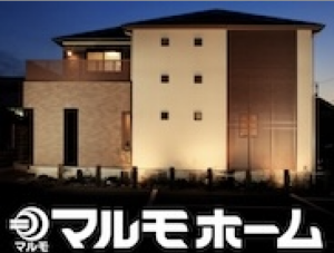 （株）建設のマルモ