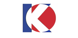 （株）ケーオーハウジング