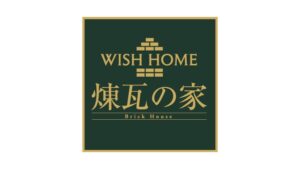 ウイッシュホーム（株）