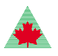 （株）メープルホームズ仙台