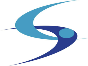 （株）井浦建設