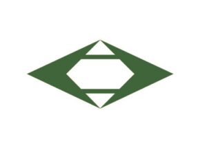 総合施設（株）