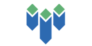 （株）鳥谷部建設