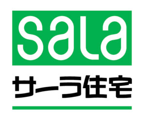 サーラ住宅（株）