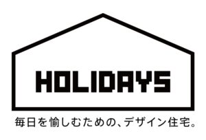 (株)sumarch(HOLIDAYS Architect)