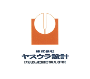 （株）ヤスウラ設計