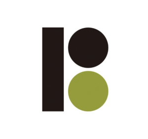 ボールズ建築カンパニー（株）