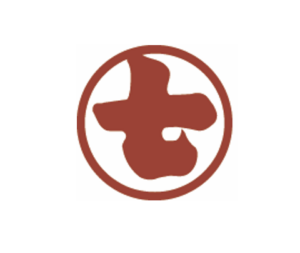丸七ホーム(株)