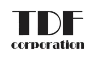 （株）ＴＤＦ
