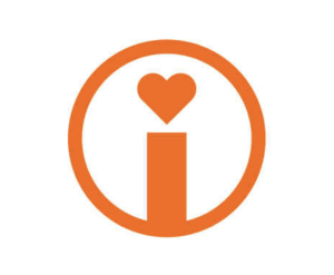 （株）アイホーム