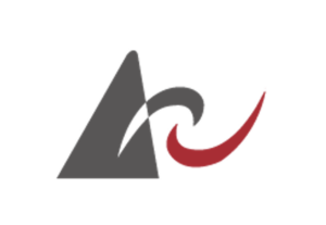 （株）木屋長工務店