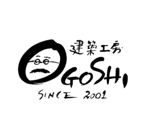 （株）建築工房小越