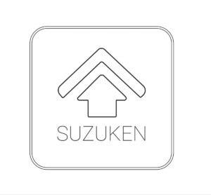 鈴木建設（株）