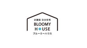 びわこテックコーポレーショ ン株式会社