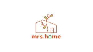 ミセスホーム(株)
