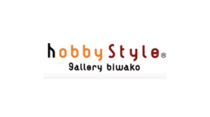 オオサワ（株）