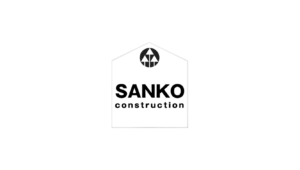 三幸建設（株）