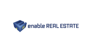 （株）enable REAL ESTATE