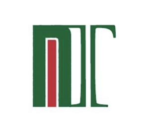 有限会社河村総合建築