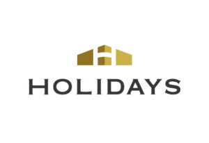（株）sumarch（HOLIDAYS　Architect）
